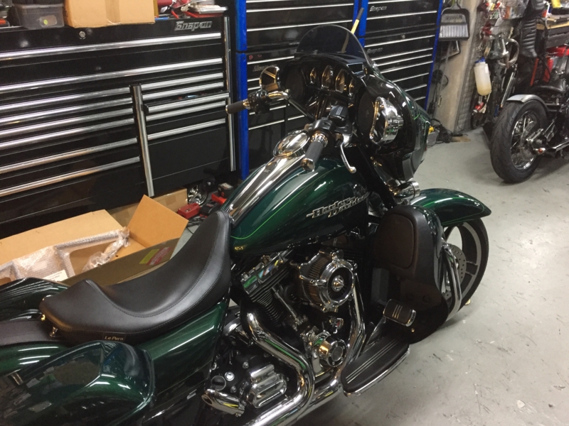 f:id:CHICS:20161126180219j:image f:id:CHICS:20161126180219j:image