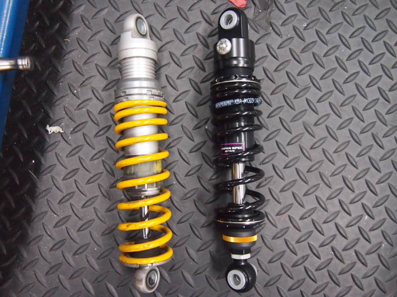 f:id:CHICS:20161126193850j:image