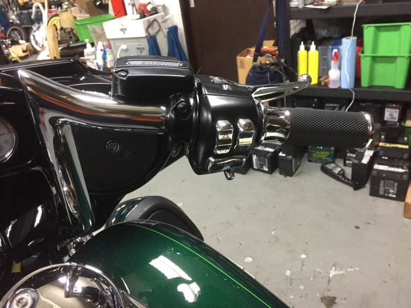 f:id:CHICS:20161127203802j:image