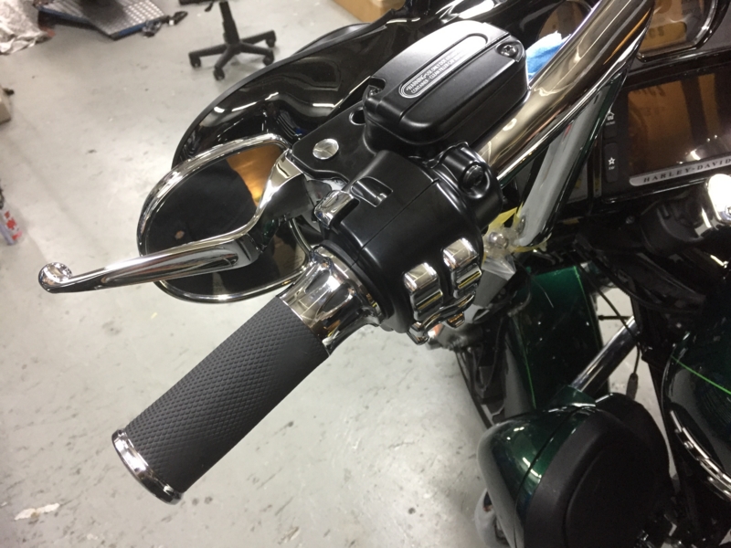 f:id:CHICS:20161127203809j:image