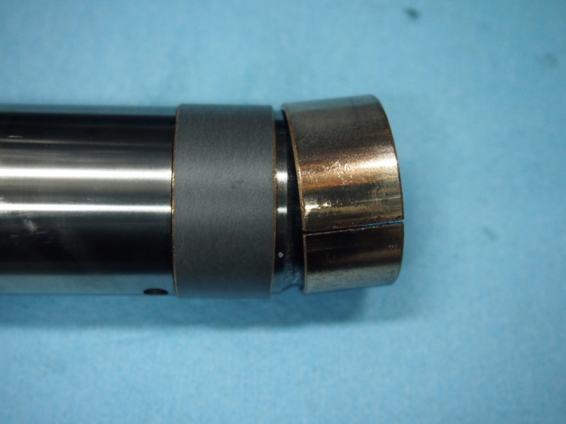 f:id:CHICS:20161129111524j:image