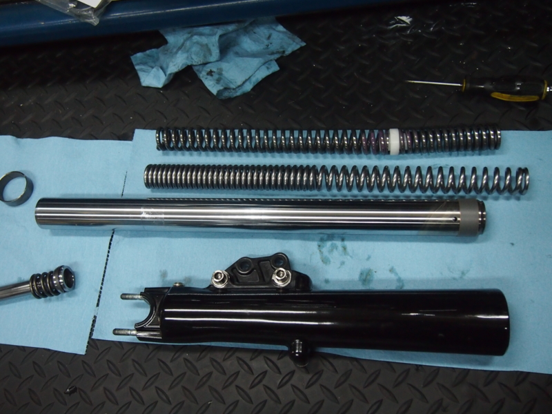 f:id:CHICS:20161129112524j:image