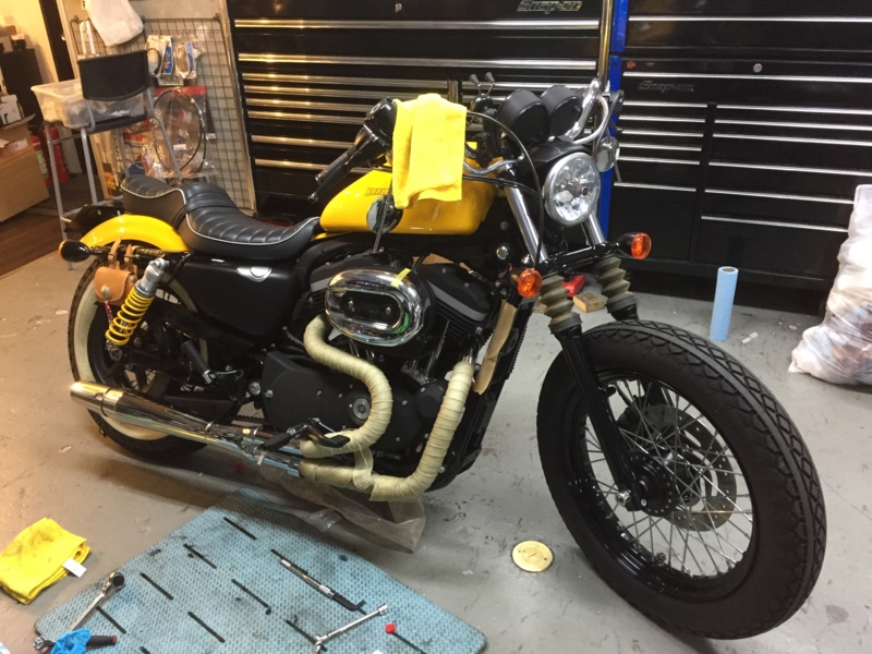 f:id:CHICS:20161129173922j:image f:id:CHICS:20161129173922j:image