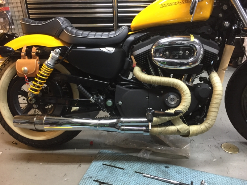 f:id:CHICS:20161129173929j:image f:id:CHICS:20161129173929j:image