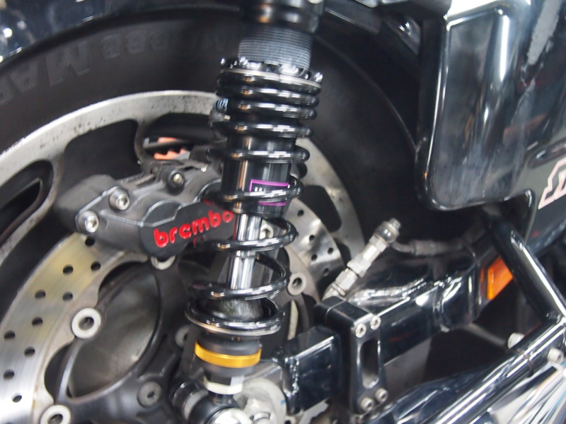 f:id:CHICS:20161202145224j:image