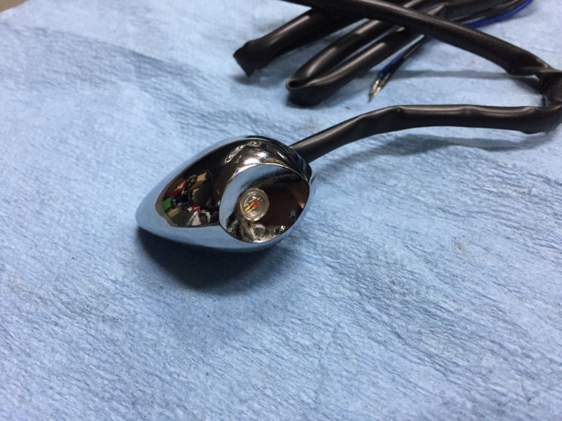 f:id:CHICS:20161206223115j:image f:id:CHICS:20161206223115j:image