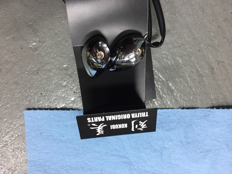 f:id:CHICS:20161206223210j:image f:id:CHICS:20161206223210j:image