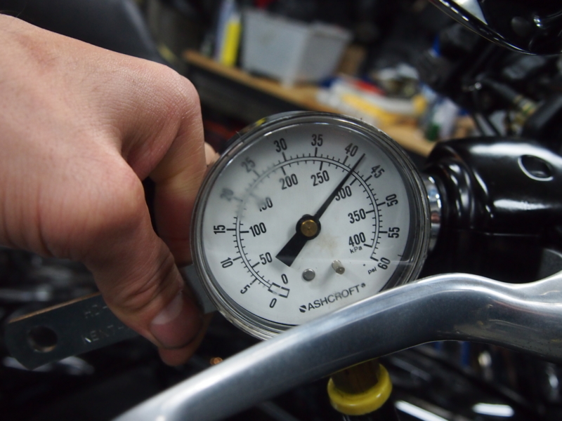 f:id:CHICS:20161209160732j:image f:id:CHICS:20161209160732j:image