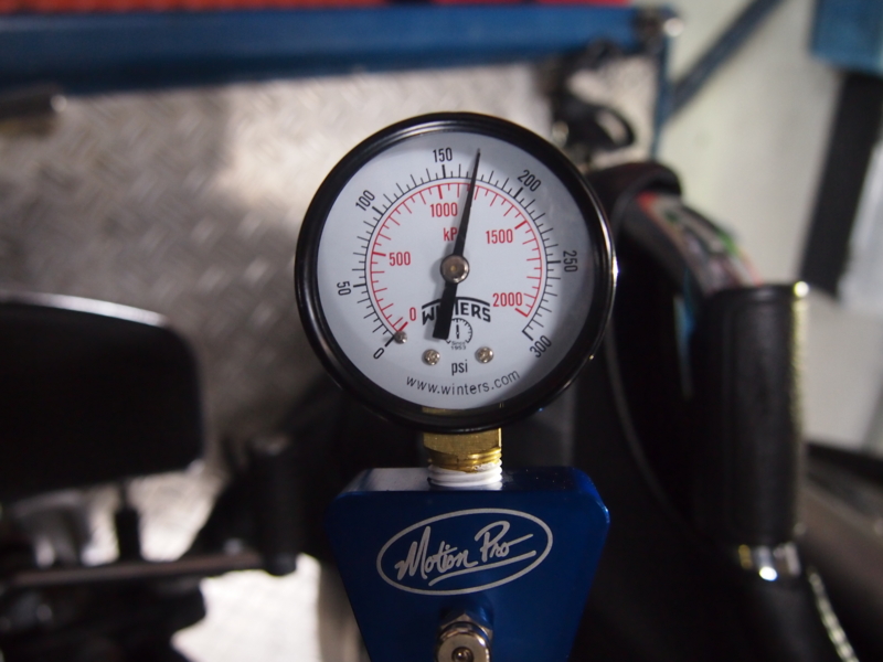 f:id:CHICS:20161209161412j:image f:id:CHICS:20161209161412j:image