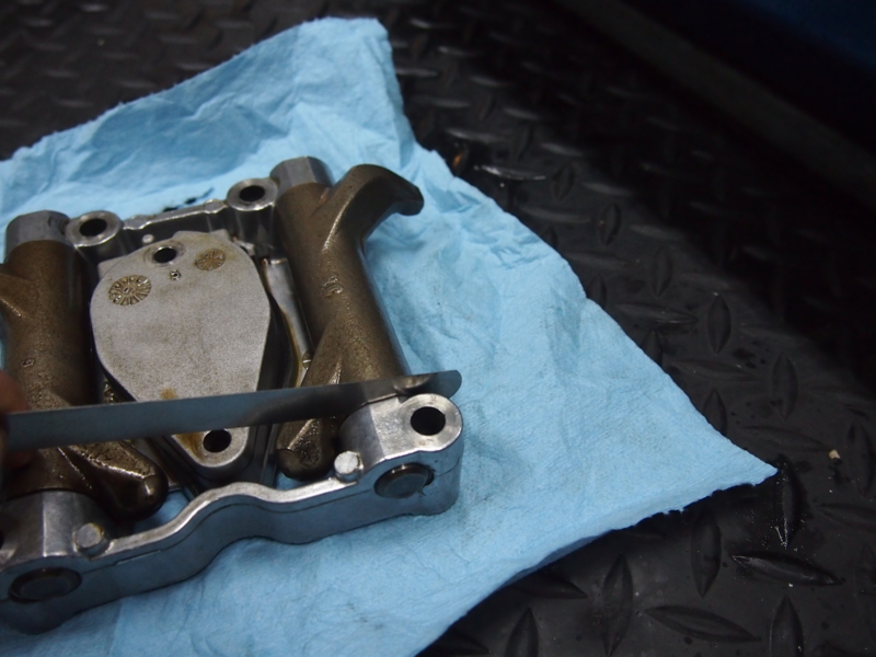 f:id:CHICS:20161210115248j:image f:id:CHICS:20161210115248j:image