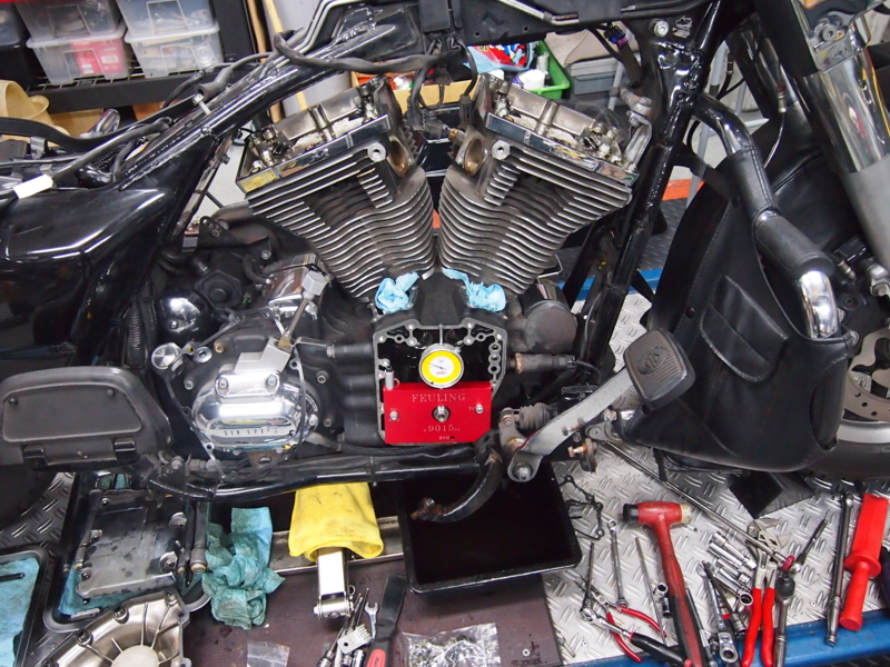 f:id:CHICS:20161210155929j:image f:id:CHICS:20161210155929j:image