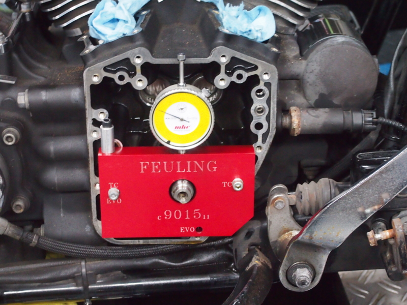 f:id:CHICS:20161210155938j:image f:id:CHICS:20161210155938j:image