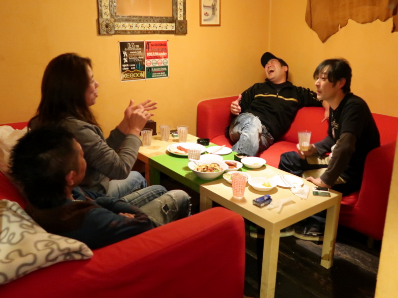 f:id:CHICS:20161210213721j:image