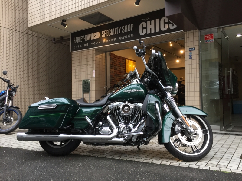 f:id:CHICS:20161214143449j:image f:id:CHICS:20161214143449j:image