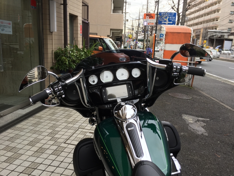 f:id:CHICS:20161214143504j:image f:id:CHICS:20161214143504j:image