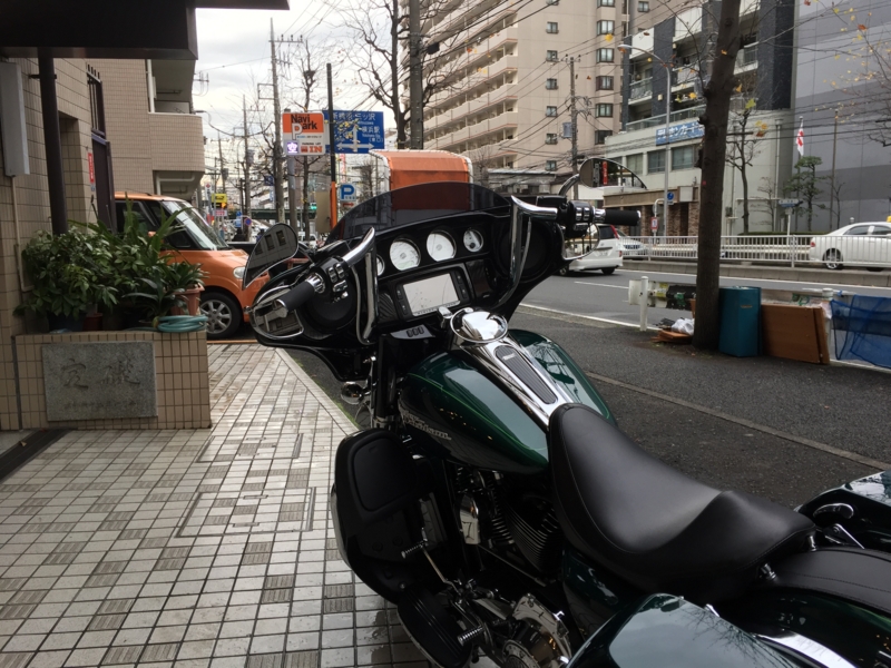 f:id:CHICS:20161214143513j:image f:id:CHICS:20161214143513j:image