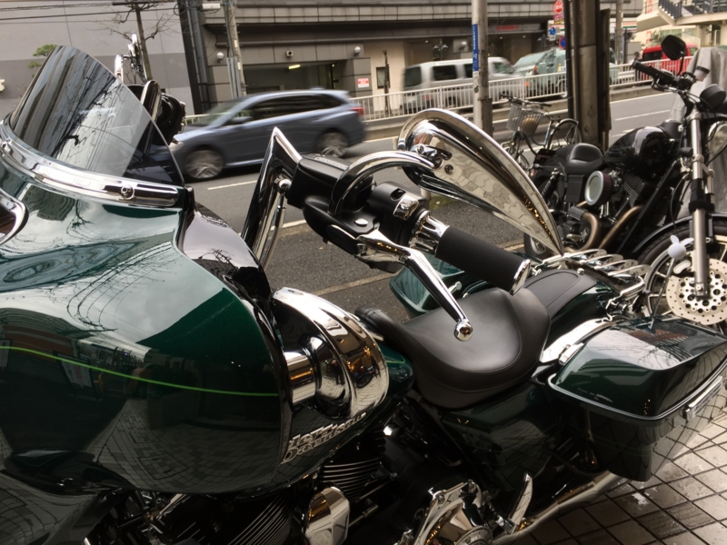 f:id:CHICS:20161214143522j:image f:id:CHICS:20161214143522j:image