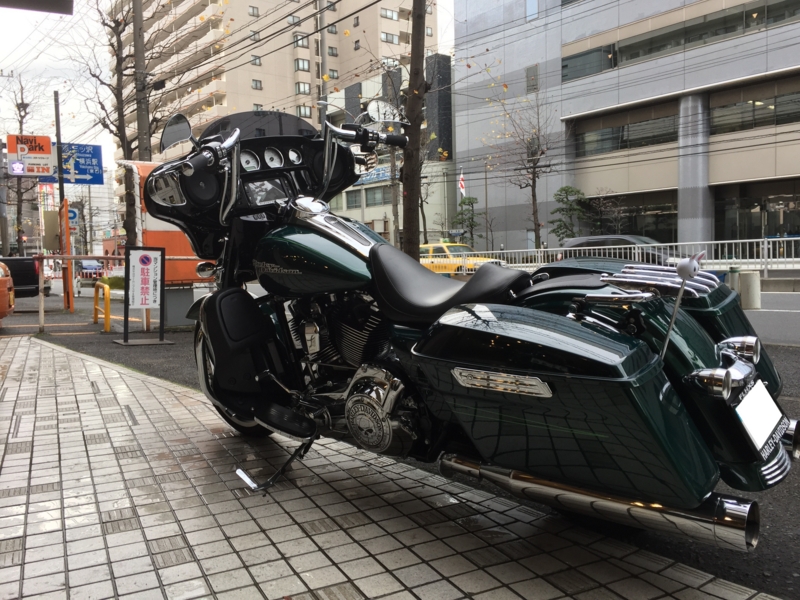 f:id:CHICS:20161214143535j:image f:id:CHICS:20161214143535j:image