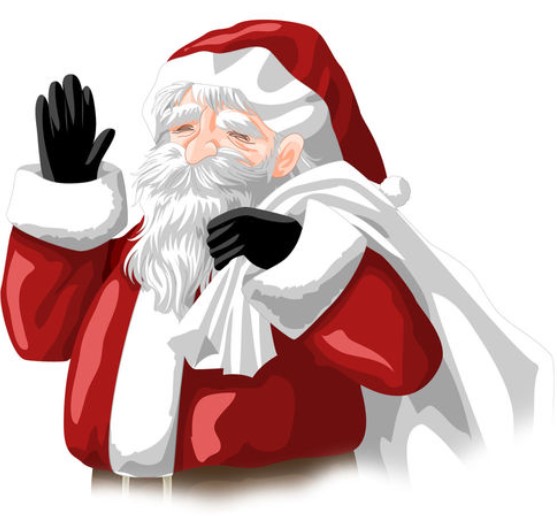 f:id:CHICS:20161224122408j:image f:id:CHICS:20161224122408j:image