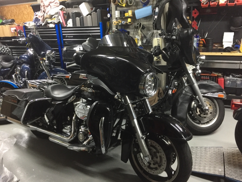 f:id:CHICS:20170108213108j:image