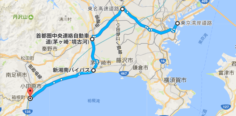 f:id:CHICS:20170114204008p:image