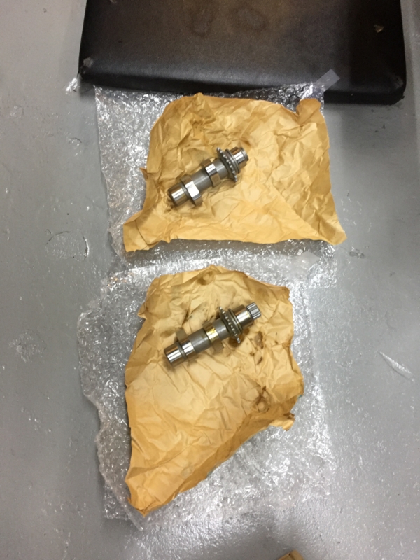 f:id:CHICS:20170117175901j:image f:id:CHICS:20170117175901j:image