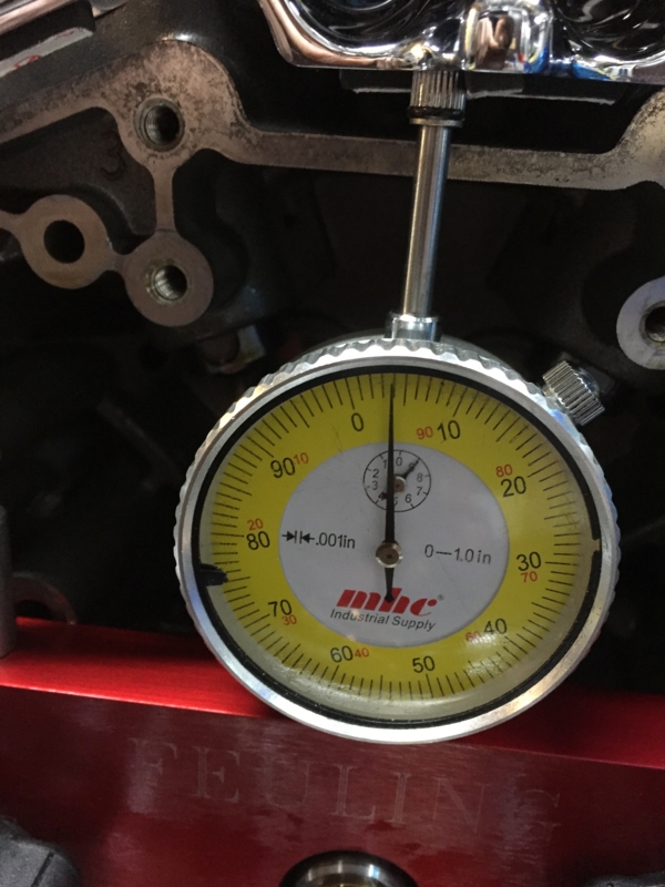 f:id:CHICS:20170117200542j:image f:id:CHICS:20170117200542j:image