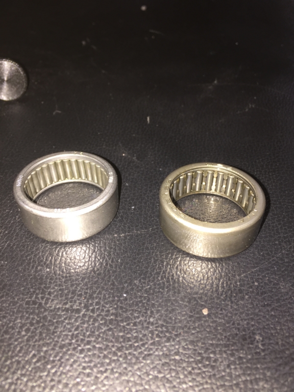 f:id:CHICS:20170120173035j:image f:id:CHICS:20170120173035j:image