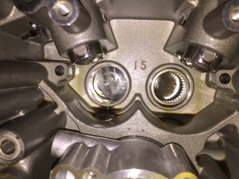 f:id:CHICS:20170120173046j:image f:id:CHICS:20170120173046j:image