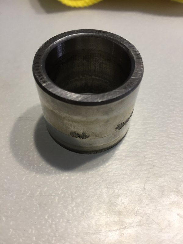 f:id:CHICS:20170120204621j:image f:id:CHICS:20170120204621j:image