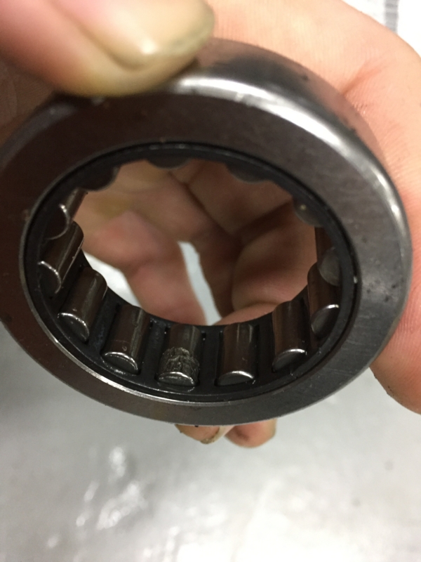 f:id:CHICS:20170120204648j:image f:id:CHICS:20170120204648j:image