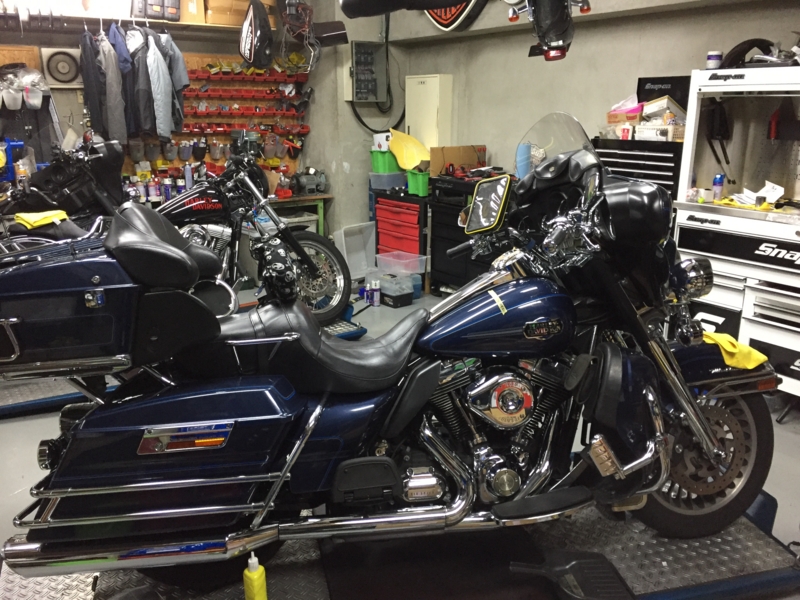 f:id:CHICS:20170120215134j:image f:id:CHICS:20170120215134j:image