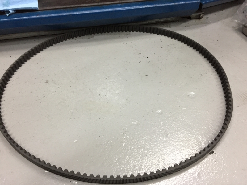 f:id:CHICS:20170120215157j:image f:id:CHICS:20170120215157j:image