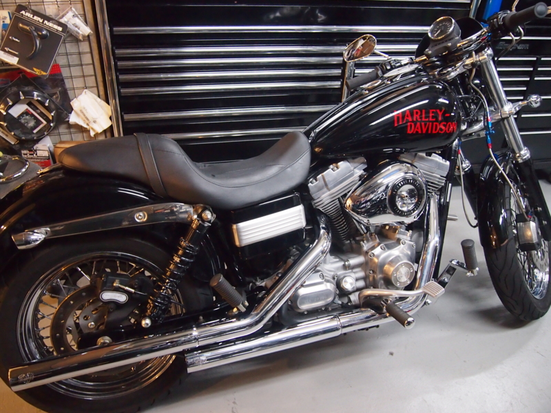 f:id:CHICS:20170121194101j:image