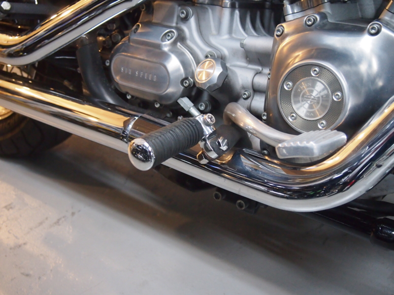 f:id:CHICS:20170121194109j:image