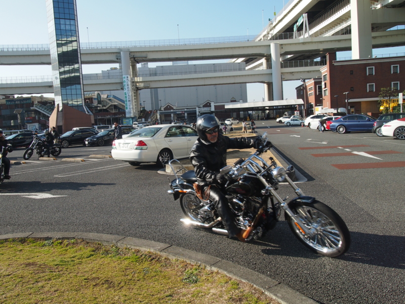 f:id:CHICS:20170122094405j:image