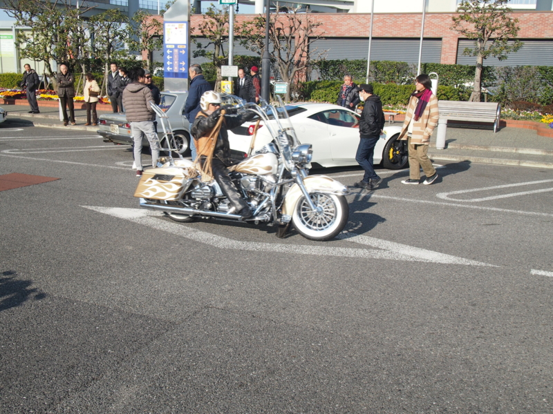 f:id:CHICS:20170122094509j:image