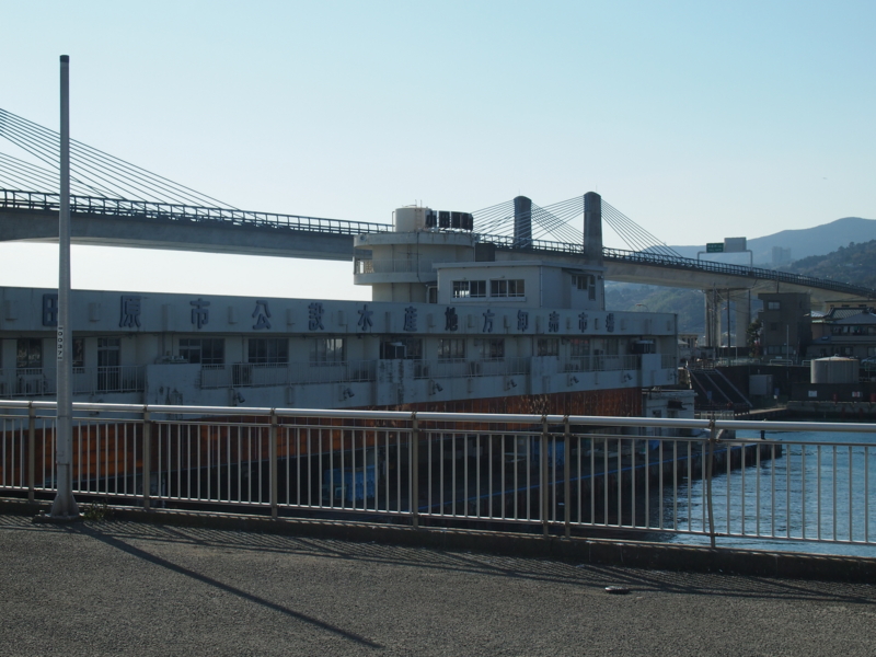 f:id:CHICS:20170122110816j:image