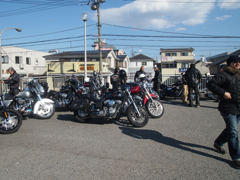 f:id:CHICS:20170122110842j:image