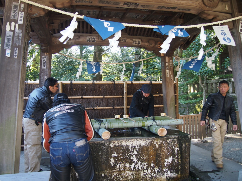 f:id:CHICS:20170122123209j:image