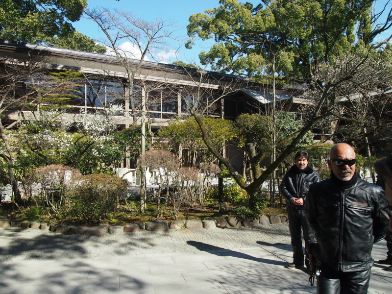 f:id:CHICS:20170122123222j:image