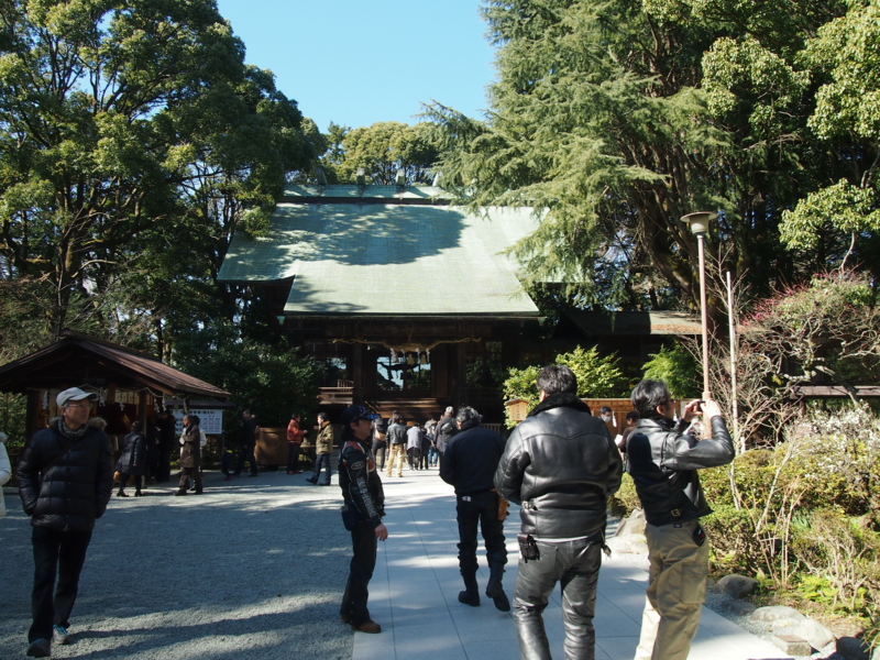 f:id:CHICS:20170122123343j:image