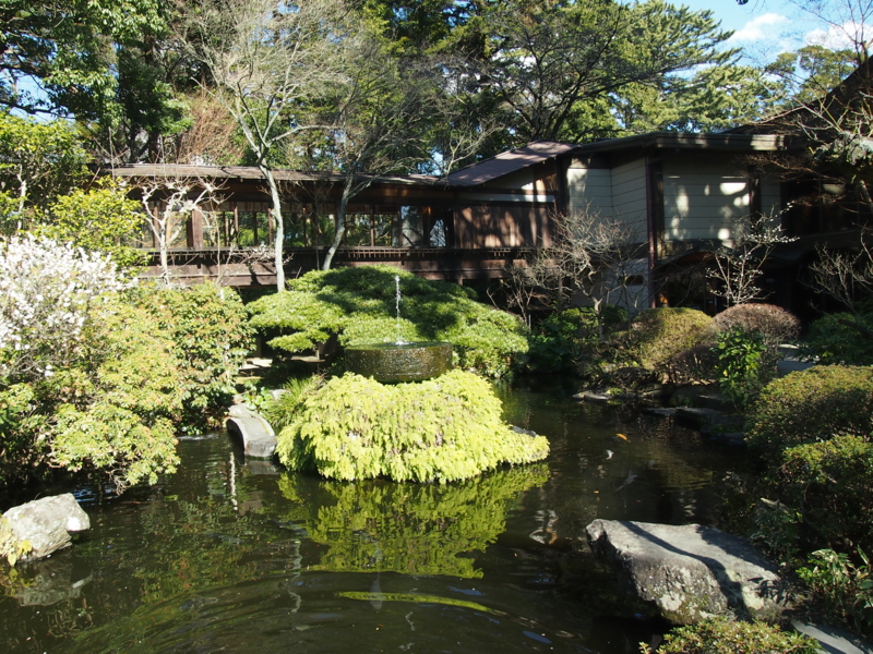 f:id:CHICS:20170122123355j:image