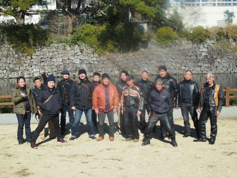 f:id:CHICS:20170122124305j:image