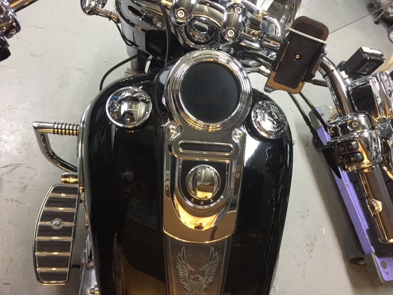 f:id:CHICS:20170210113415j:image f:id:CHICS:20170210113415j:image