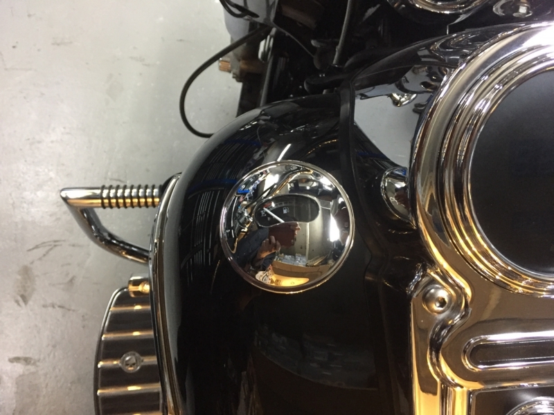 f:id:CHICS:20170210113421j:image f:id:CHICS:20170210113421j:image