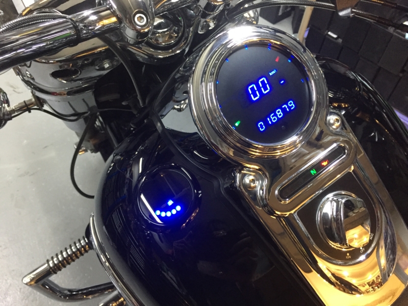 f:id:CHICS:20170210115911j:image f:id:CHICS:20170210115911j:image