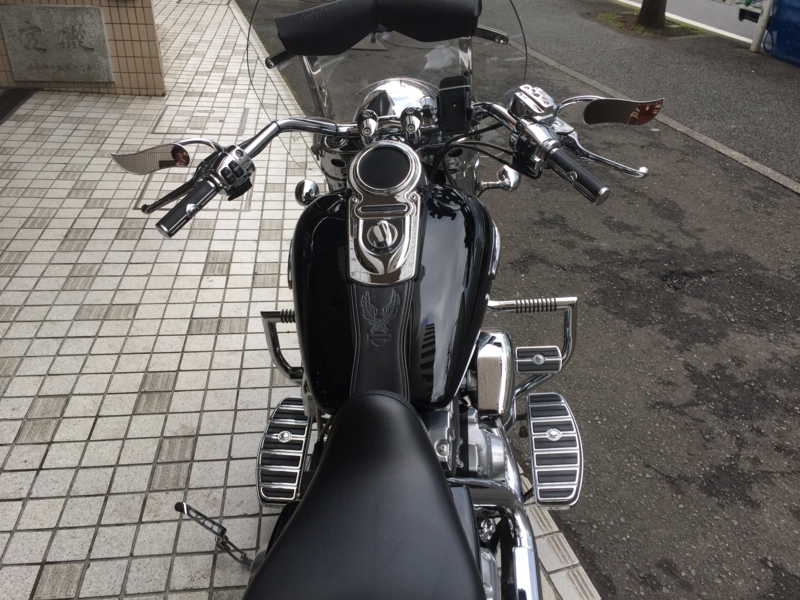 f:id:CHICS:20170210121011j:image f:id:CHICS:20170210121011j:image