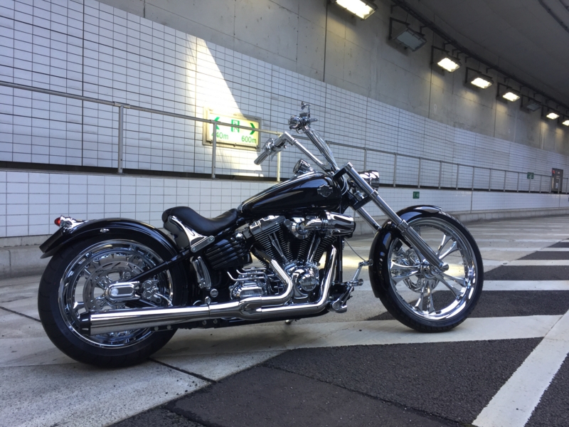 f:id:CHICS:20170211124041j:image