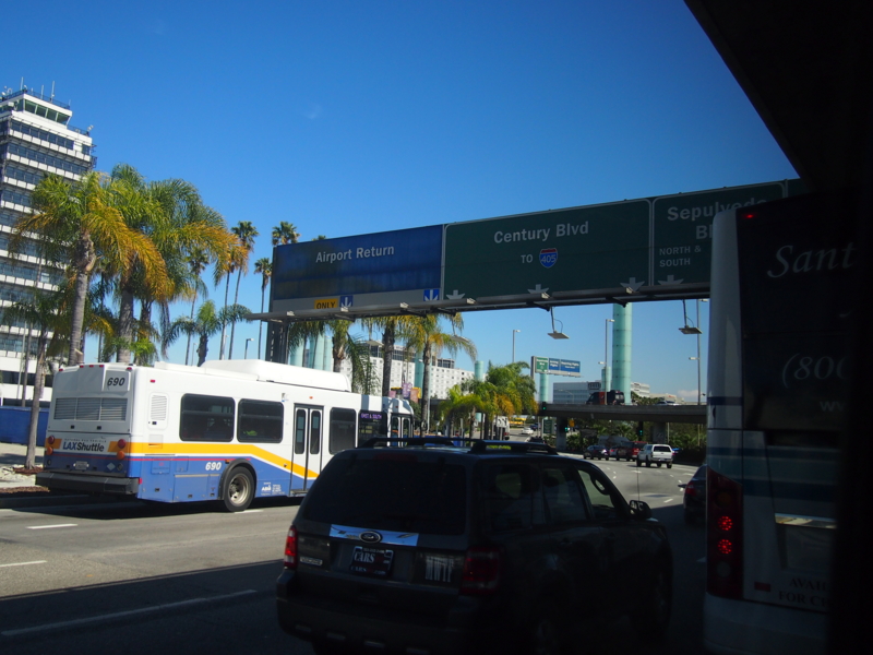 f:id:CHICS:20170301045332j:image